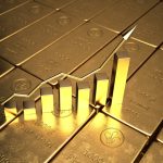 el-oro-repunta-ante-dudas-sobre-la-fed-y-la-inflación