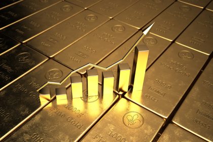 el-oro-repunta-ante-dudas-sobre-la-fed-y-la-inflación