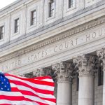el-senado-aprueba-por-la-mínima-la-ambiciosa-ley-fiscal-de-trump