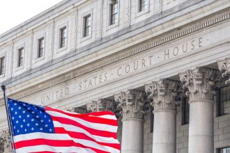 el-senado-aprueba-por-la-mínima-la-ambiciosa-ley-fiscal-de-trump