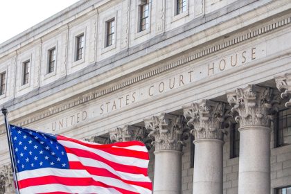 el-senado-aprueba-por-la-mínima-la-ambiciosa-ley-fiscal-de-trump