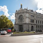 el-tesoro-capta-6.785-millones-en-medio-del-giro-hacia-europa