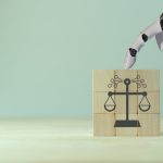 empresas-piden-frenar-la-ley-de-ia-en-europa