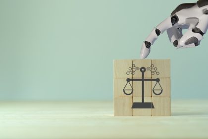 empresas-piden-frenar-la-ley-de-ia-en-europa