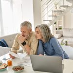 españa-cambia-el-cálculo-de-pensiones-desde-2026