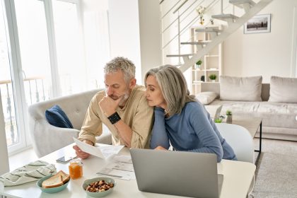 españa-cambia-el-cálculo-de-pensiones-desde-2026