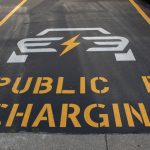 españa-frena-su-infraestructura-de-recarga-eléctrica