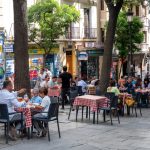 españa-se-consolida-como-el-4.º-país-más-poblado-de-la-ue