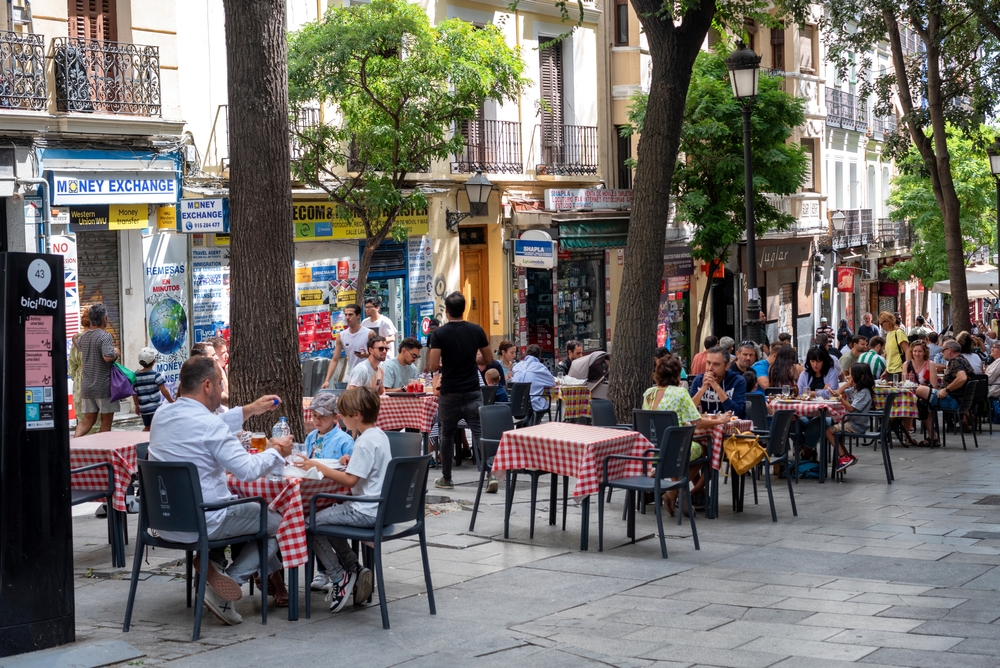 españa-se-consolida-como-el-4.º-país-más-poblado-de-la-ue