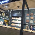 europastry-crece-un-12%-y-entra-en-tailandia