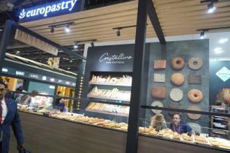 europastry-crece-un-12%-y-entra-en-tailandia