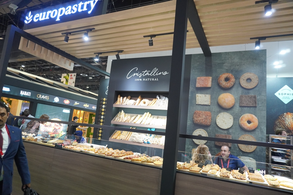 europastry-crece-un-12%-y-entra-en-tailandia