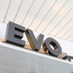 evo-banco-desaparece-esto-cambia-para-sus-clientes