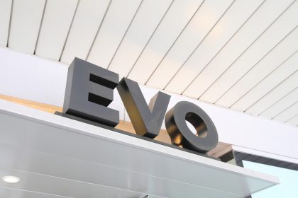 evo-banco-desaparece-esto-cambia-para-sus-clientes