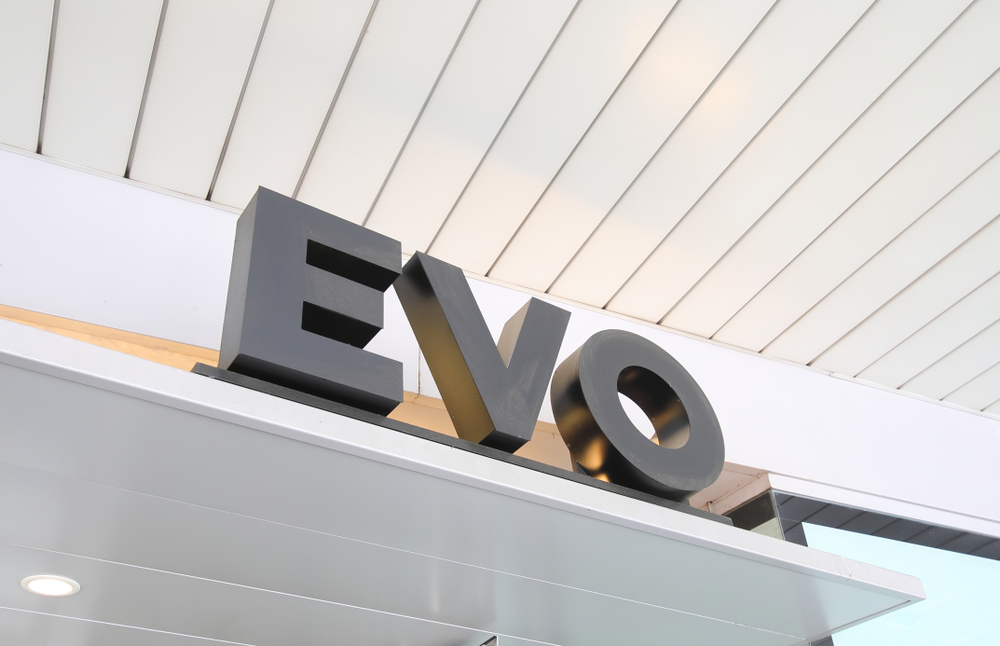 evo-banco-desaparece-esto-cambia-para-sus-clientes