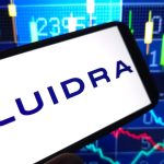 fluidra-recorta-previsiones-tras-impacto-arancelario