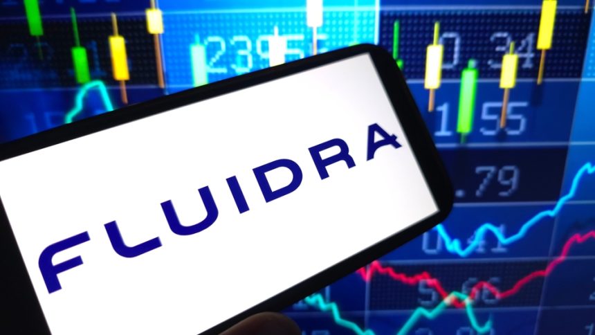 fluidra-recorta-previsiones-tras-impacto-arancelario