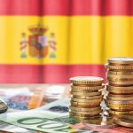 funcas-rebaja-previsión-de-crecimiento-al-2,4%-en-2025