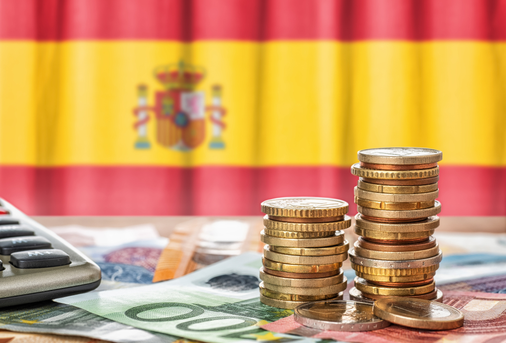 funcas-rebaja-previsión-de-crecimiento-al-2,4%-en-2025