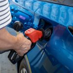 gasolina-y-diésel-suben-justo-antes-del-gran-éxodo-veraniego
