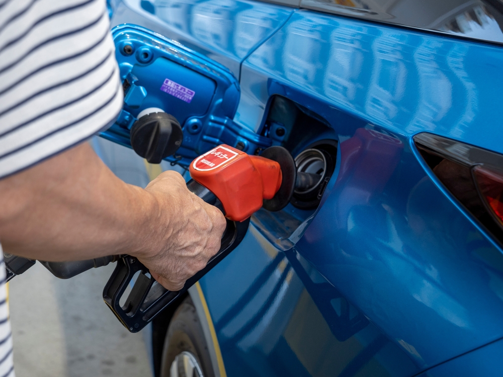 gasolina-y-diésel-suben-justo-antes-del-gran-éxodo-veraniego