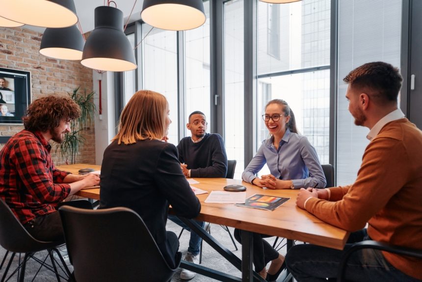 gaztenpresa-impulsa-384-nuevas-empresas-en-2024