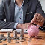 hacienda-devolverá-hasta-4.000-euros-a-mutualistas