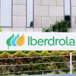 iberdrola-entra-al-sector-de-centros-de-datos-en-españa