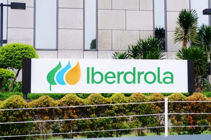 iberdrola-entra-al-sector-de-centros-de-datos-en-españa