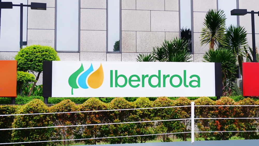 iberdrola-entra-al-sector-de-centros-de-datos-en-españa