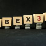 ibex-35-sube-un-0,45%-con-impulso-bancario