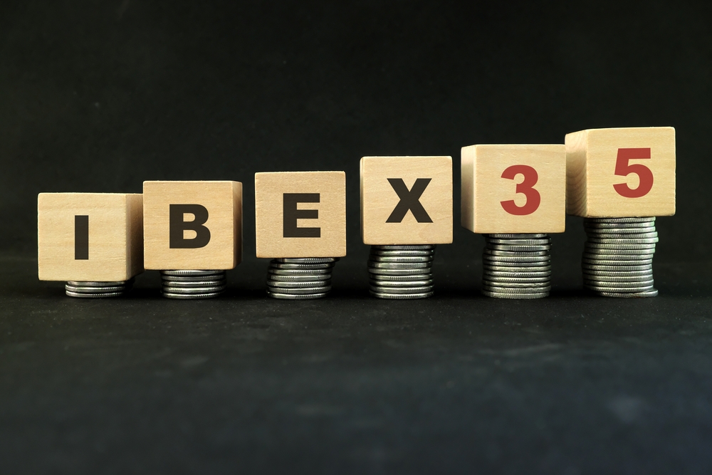 ibex-35-sube-un-0,45%-con-impulso-bancario