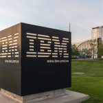 ibm-resurge-y-desafía-a-nvidia-en-la-era-de-la-ia