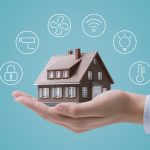 la-compraventa-de-vivienda-crece-un-39,7%-en-mayo