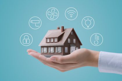 la-compraventa-de-vivienda-crece-un-39,7%-en-mayo
