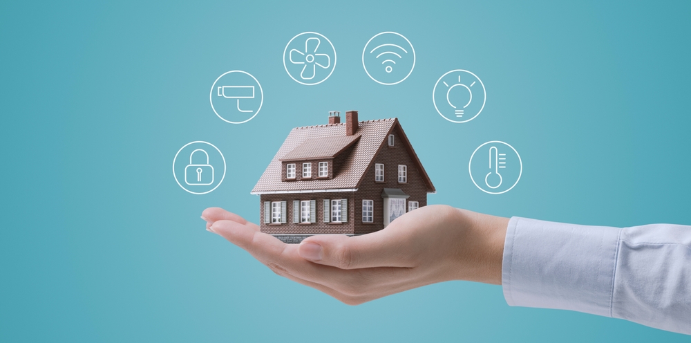 la-compraventa-de-vivienda-crece-un-39,7%-en-mayo