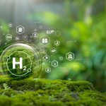 la-ia-generativa-pone-en-jaque-al-medio-ambiente