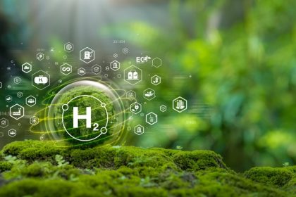 la-ia-generativa-pone-en-jaque-al-medio-ambiente