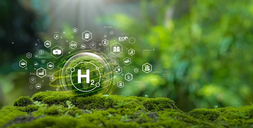la-ia-generativa-pone-en-jaque-al-medio-ambiente