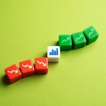 la-inflación-en-españa-sube-al-2,7%-en-julio