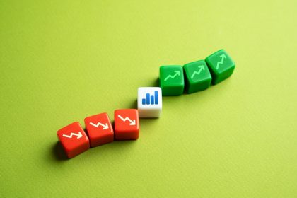 la-inflación-en-españa-sube-al-2,7%-en-julio