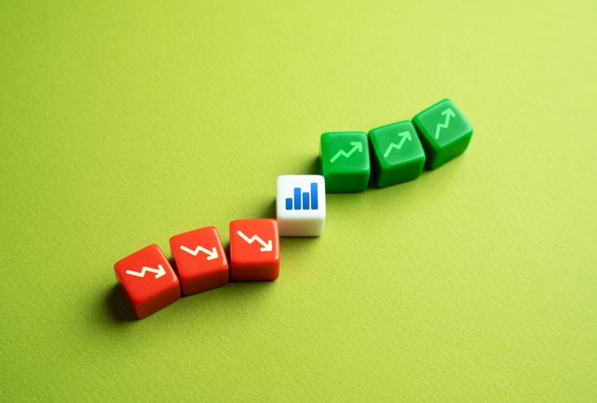 la-inflación-en-españa-sube-al-2,7%-en-julio