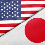 la-ue-presiona-por-un-pacto-tras-el-acuerdo-eeuu-japón