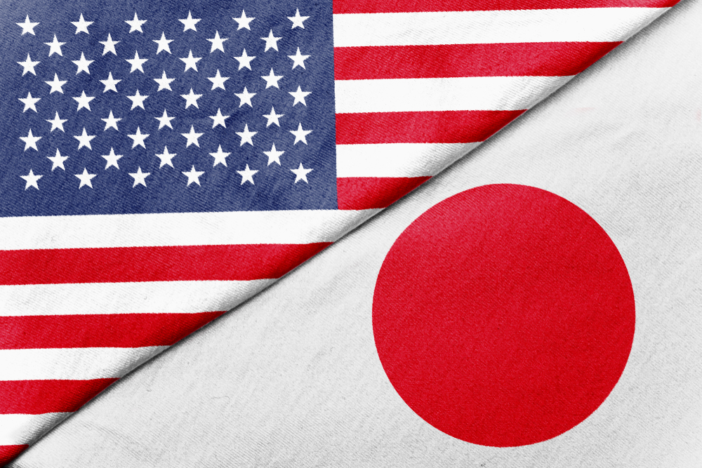 la-ue-presiona-por-un-pacto-tras-el-acuerdo-eeuu-japón