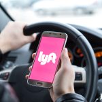 lyft-compra-freenow-y-acelera-su-expansión-en-europa