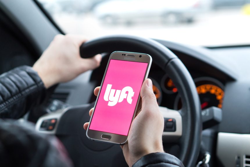lyft-compra-freenow-y-acelera-su-expansión-en-europa