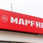 Mapfre enfoca su estrategia en clientes valiosos