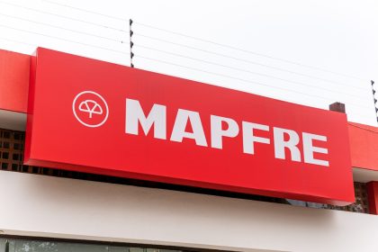 Mapfre enfoca su estrategia en clientes valiosos