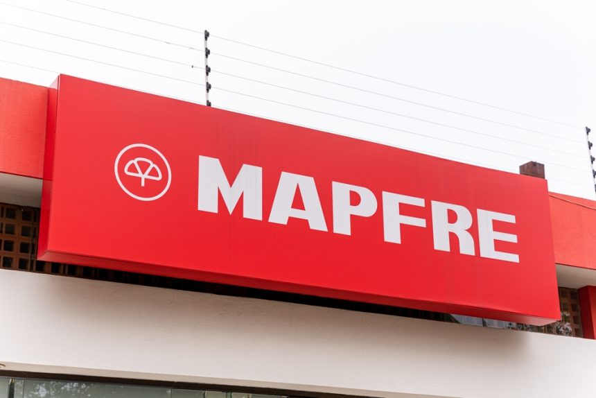 Mapfre enfoca su estrategia en clientes valiosos