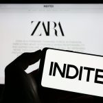 marta-ortega-defiende-el-legado-y-futuro-global-de-inditex